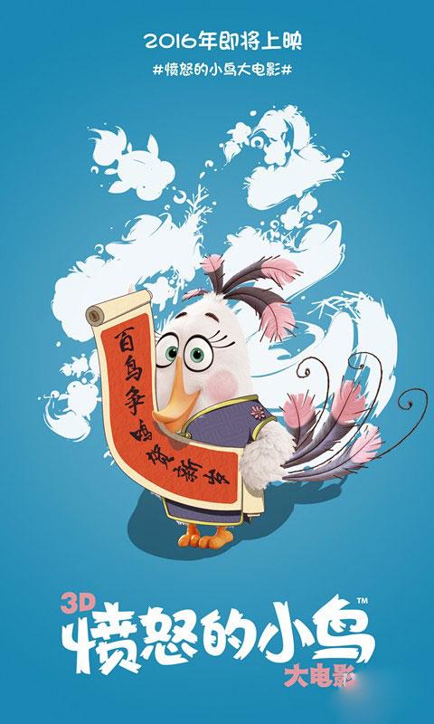莱比锡德国电信应用技术大学 Electronic Engineering Degree Certificate